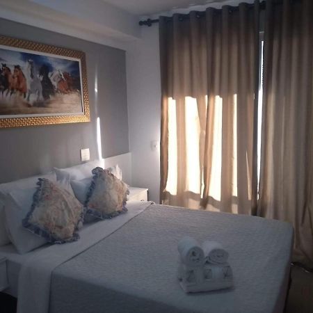 Studio Aconchego, Proximo A Rua Da Consolacao, Aos Metros Republica E Anhangabau, Com Ar Condicionado, Piscina, Academia, Wifi E Varanda Сан-Паулу Екстер'єр фото